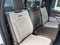2019 Ford F-250 Limited