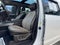 2019 Ford F-250 Limited