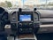 2019 Ford F-250 Limited