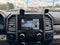 2019 Ford F-250 Limited