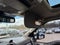 2019 Ford F-250 Limited
