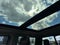 2019 Ford F-250 Limited