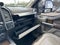 2019 Ford F-250 Limited