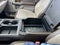 2019 Ford F-250 Limited