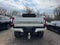 2019 Ford F-250 Limited
