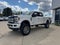 2019 Ford F-250 Limited