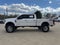 2019 Ford F-250 Limited
