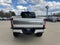 2019 Ford F-250 Limited