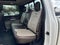 2019 Ford F-250 Limited