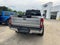 2020 Ford F-250 XLT