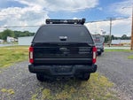 2020 Ford F-350 Lariat Super Duty