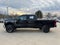 2025 Ford F-350 XLT