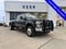 2020 Ford F-450 XL DRW