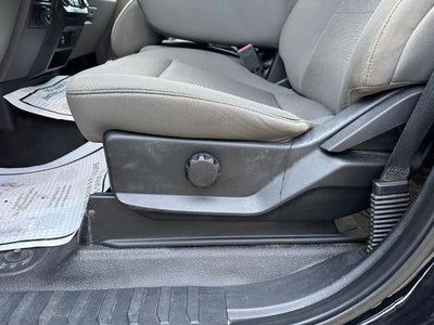 2020 Ford F-450 XL DRW