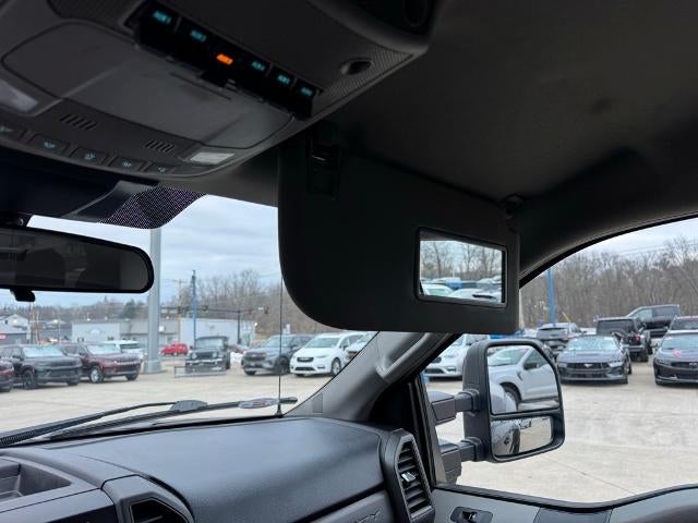 2020 Ford F-450 XL DRW