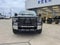 2020 Ford F-450 XL DRW