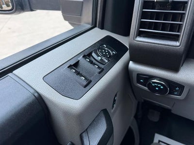 2020 Ford F-450 XL DRW