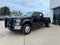 2020 Ford F-450 XL DRW