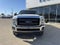 2015 Ford F-350 XL