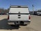 2015 Ford F-350 XL
