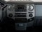 2013 Ford F-250 XL
