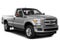 2013 Ford F-250 XL