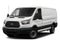 2016 Ford Transit-150 130 WB Low Roof Cargo