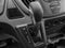 2016 Ford Transit-150 130 WB Low Roof Cargo