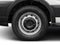 2016 Ford Transit-150 130 WB Low Roof Cargo