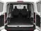 2016 Ford Transit-150 130 WB Low Roof Cargo