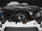 2016 Ford Transit-150 130 WB Low Roof Cargo