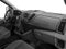 2016 Ford Transit-150 130 WB Low Roof Cargo