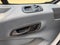 2016 Ford Transit-150 130 WB Low Roof Cargo