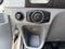 2016 Ford Transit-150 130 WB Low Roof Cargo