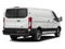 2016 Ford Transit-150 130 WB Low Roof Cargo