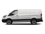 2016 Ford Transit-150 130 WB Low Roof Cargo