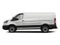 2016 Ford Transit-150 130 WB Low Roof Cargo