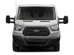 2016 Ford Transit-150 130 WB Low Roof Cargo