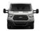 2016 Ford Transit-150 130 WB Low Roof Cargo