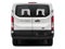 2016 Ford Transit-150 130 WB Low Roof Cargo