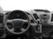 2016 Ford Transit-150 130 WB Low Roof Cargo