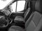 2016 Ford Transit-150 130 WB Low Roof Cargo