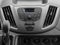 2016 Ford Transit-150 130 WB Low Roof Cargo
