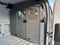 2016 Ford Transit-150 148 WB Low Roof Cargo