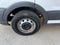 2016 Ford Transit-150 148 WB Low Roof Cargo