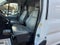 2016 Ford Transit-150 148 WB Low Roof Cargo