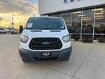 2016 Ford Transit-150 148 WB Low Roof Cargo