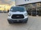 2016 Ford Transit-150 148 WB Low Roof Cargo