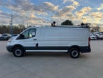 2016 Ford Transit-150 148 WB Low Roof Cargo