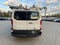 2016 Ford Transit-150 148 WB Low Roof Cargo